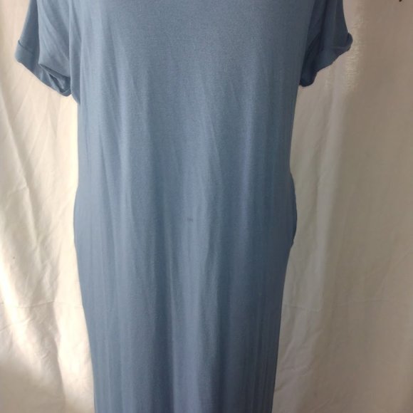 SOLD ON EBAY - Picture 3 of 6